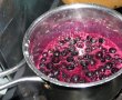 Tort Craciun 2025 - Reteta delicioasa cu afine si mascarpone-2