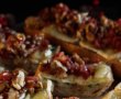 Bruschete cu brânză Camembert și bacon - Delicioase și ușor de făcut-2
