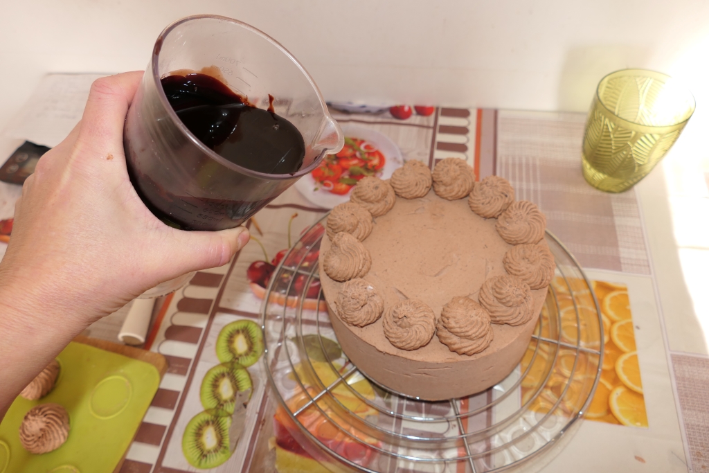 Tort ''noi doi si 32 de ani''