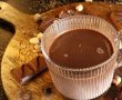 Ciocolată caldă de casă - Un deliciu care te topește-2