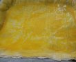 Spanakopita, placinta sarata cu spanac si branza-1