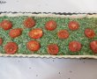 Tarta cu urzici - Reteta gustoasa de post-2