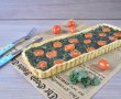 Tarta cu urzici - Reteta gustoasa de post-3