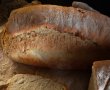 Pâine de casă - Rețeta simplă de bază-3