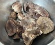 Drob de miel cu legume - Reteta gustoasa de casa-2