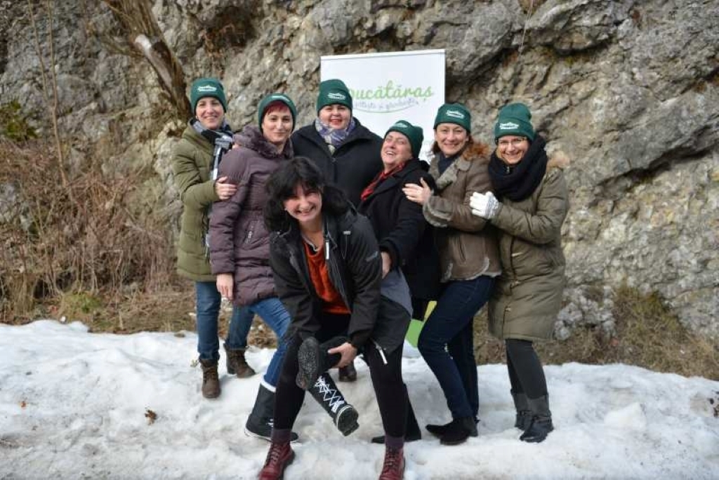 Buni, draga mea draga