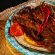 Adana kebab - Rețeta turcească plină de savoare