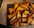 Nachos de casă -  rețeta rapidă și gustoasă-3