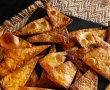 Nachos de casă -  rețeta rapidă și gustoasă-2