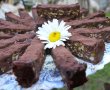 Batoane de ciocolata ''cu de toate''-19