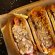 Hotdog cu bacon și cheddar - Rețeta ușoară și plină de savoare Hotdog cu bacon și cheddar - Rețeta ușoară și plină de savoare