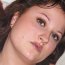 nadiuta123